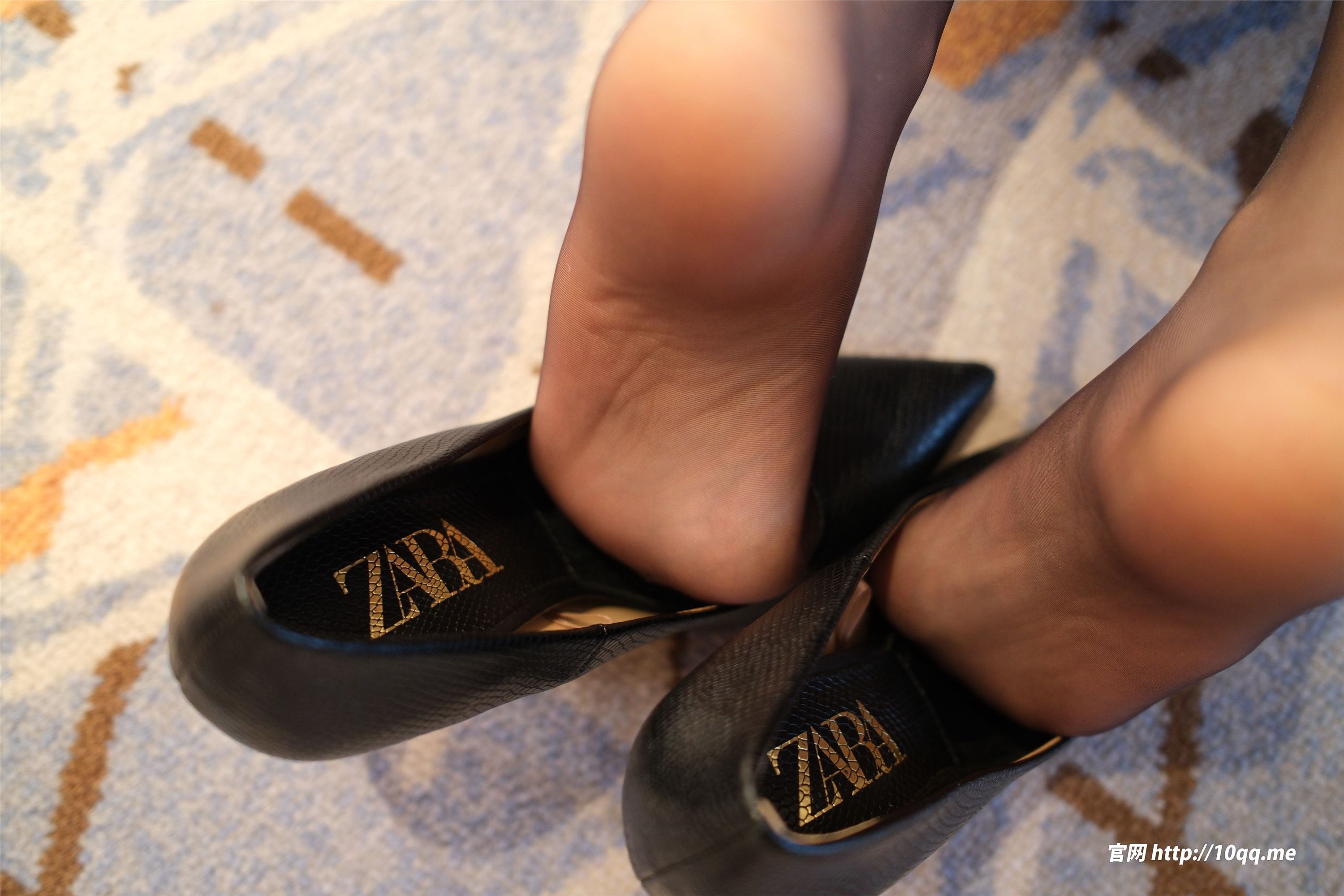 ROSI口罩系列 2024.08.09 NO.2980